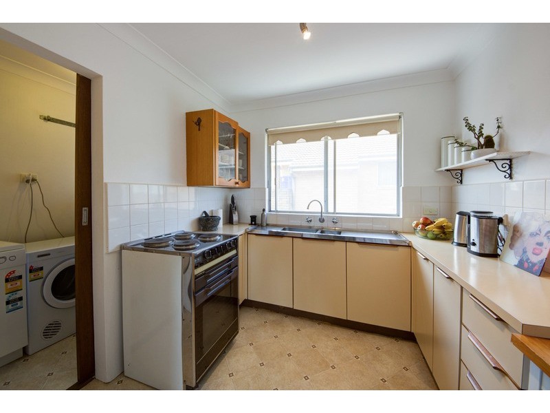 12/9 Abbotsford Parade, Abbotsford NSW 2046