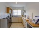 12/9 Abbotsford Parade, Abbotsford NSW 2046