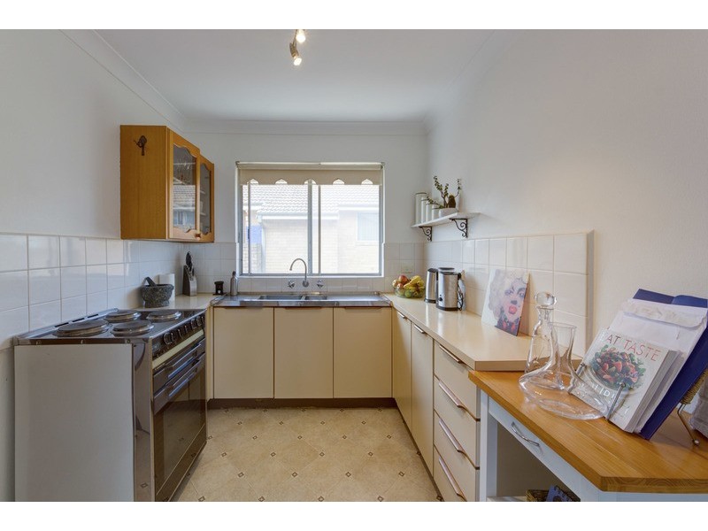 12/9 Abbotsford Parade, Abbotsford NSW 2046