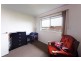 12/9 Abbotsford Parade, Abbotsford NSW 2046