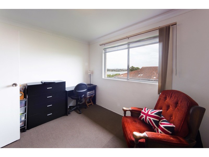 12/9 Abbotsford Parade, Abbotsford NSW 2046