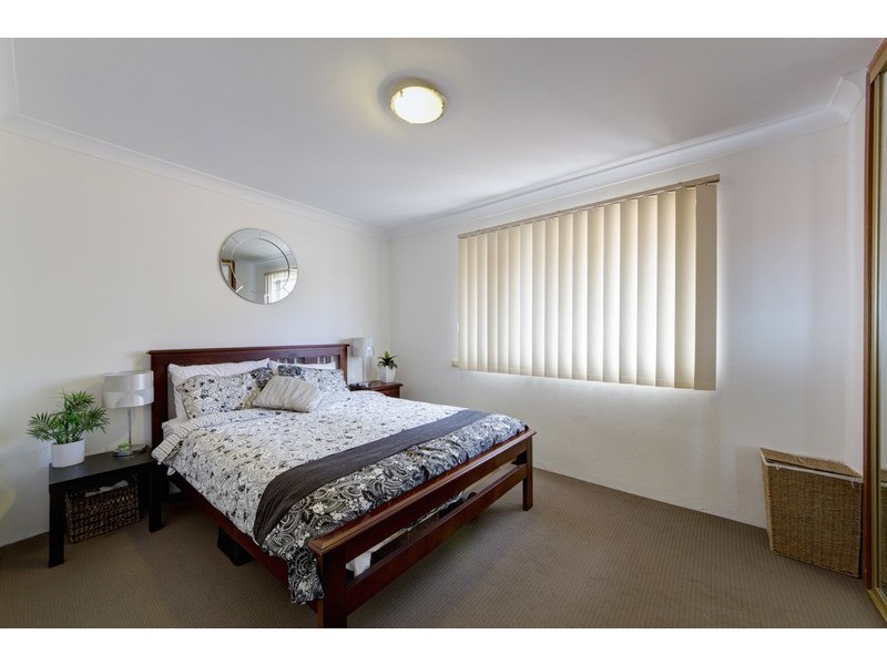 12/9 Abbotsford Parade, Abbotsford NSW 2046