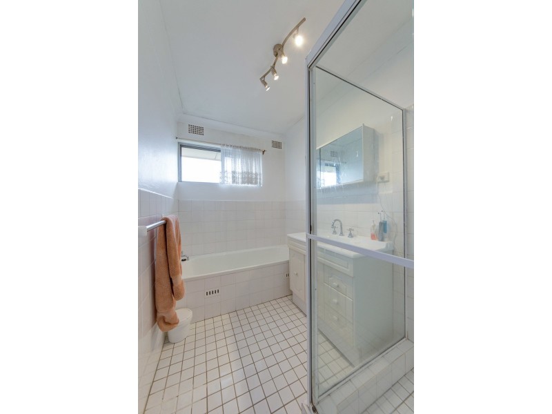 12/9 Abbotsford Parade, Abbotsford NSW 2046