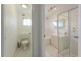 12/9 Abbotsford Parade, Abbotsford NSW 2046