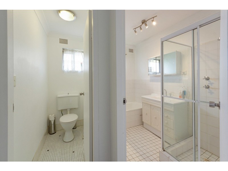 12/9 Abbotsford Parade, Abbotsford NSW 2046