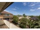 12/9 Abbotsford Parade, Abbotsford NSW 2046