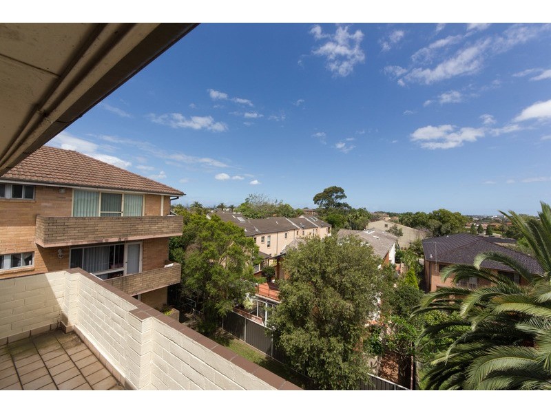 12/9 Abbotsford Parade, Abbotsford NSW 2046