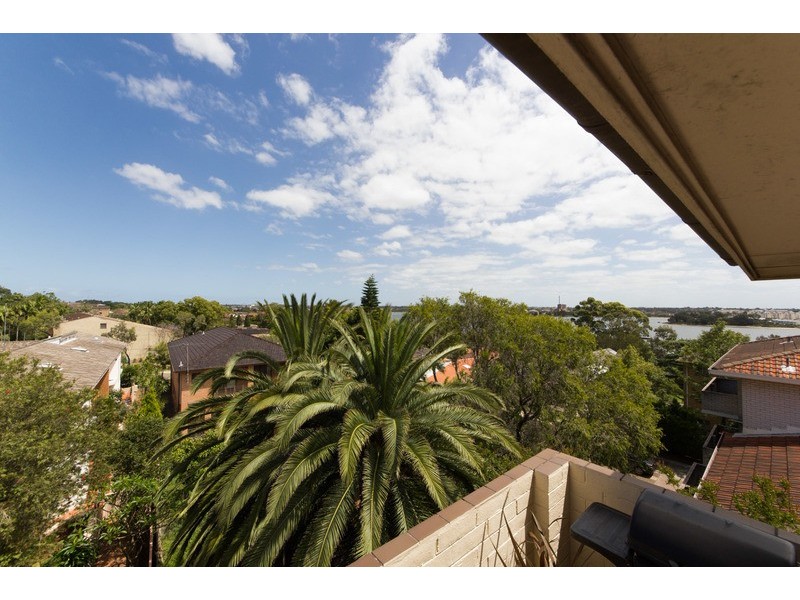 12/9 Abbotsford Parade, Abbotsford NSW 2046