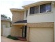 2/92 Toronto Pde, Sutherland NSW 2232