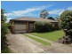 13 Jasper Road, Baulkham Hills NSW 2153