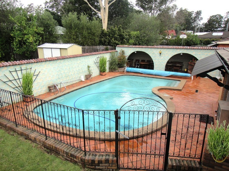 13 Jasper Road, Baulkham Hills NSW 2153