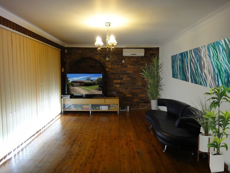 13 Jasper Road, Baulkham Hills NSW 2153