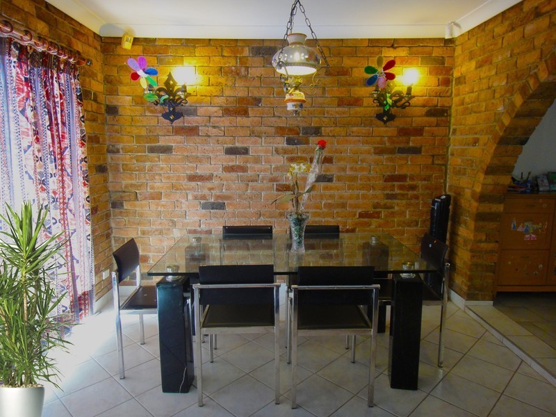 13 Jasper Road, Baulkham Hills NSW 2153