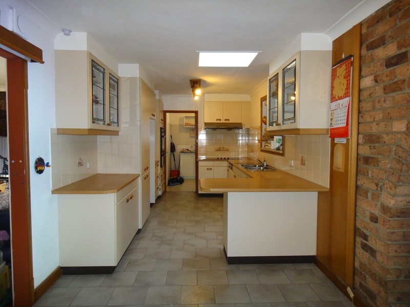 13 Jasper Road, Baulkham Hills NSW 2153