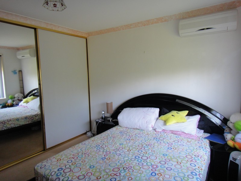 13 Jasper Road, Baulkham Hills NSW 2153