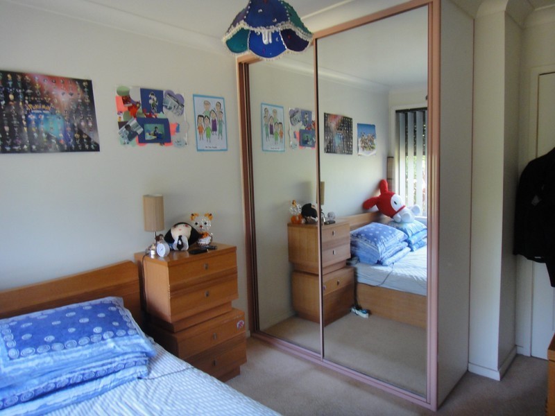 13 Jasper Road, Baulkham Hills NSW 2153