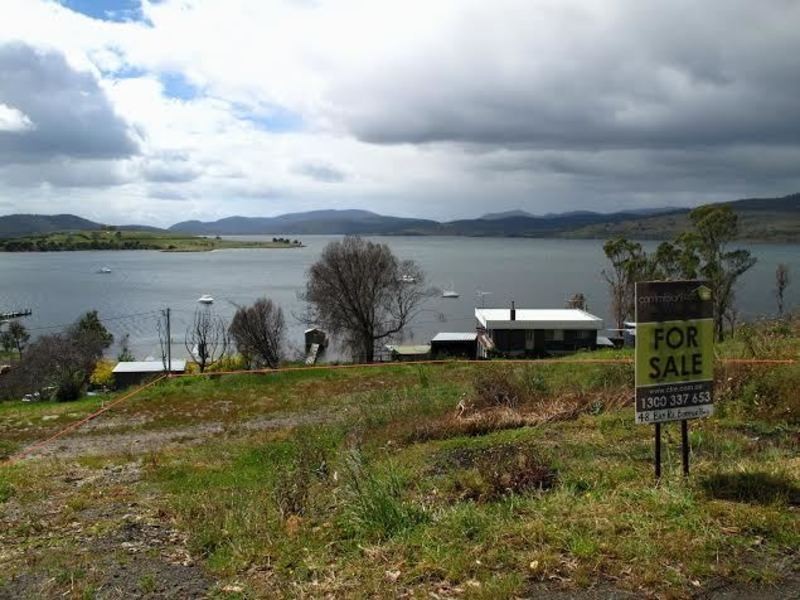 48 Boomer Bay Road, Boomer Bay TAS 7177