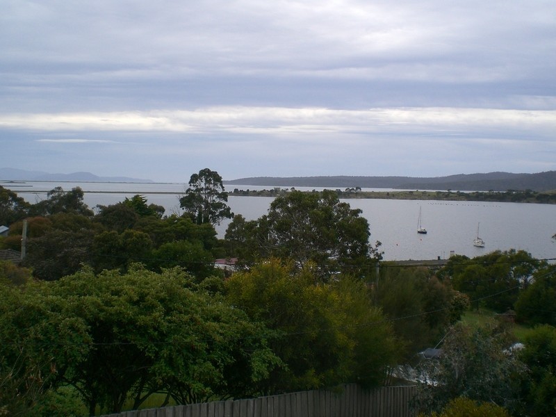 48 Boomer Bay Road, Boomer Bay TAS 7177
