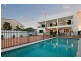 7 Wau Avenue, Runaway Bay QLD 4216