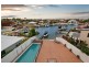 7 Wau Avenue, Runaway Bay QLD 4216