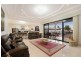 7 Wau Avenue, Runaway Bay QLD 4216