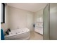 7 Wau Avenue, Runaway Bay QLD 4216