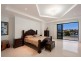 7 Wau Avenue, Runaway Bay QLD 4216