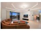 7 Wau Avenue, Runaway Bay QLD 4216