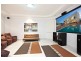 7 Wau Avenue, Runaway Bay QLD 4216