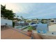 7 Wau Avenue, Runaway Bay QLD 4216