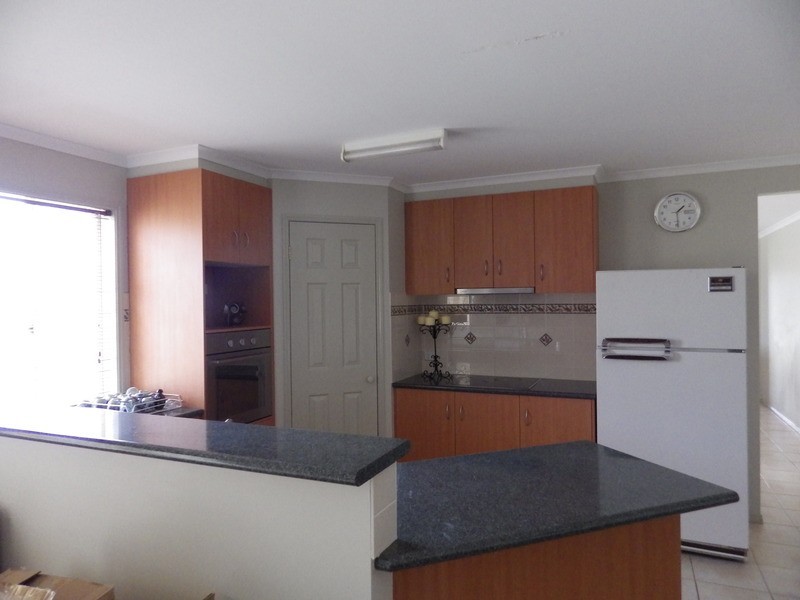 8 Powell Street, Narrandera NSW 2700