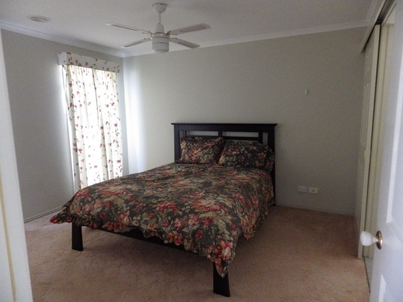 8 Powell Street, Narrandera NSW 2700