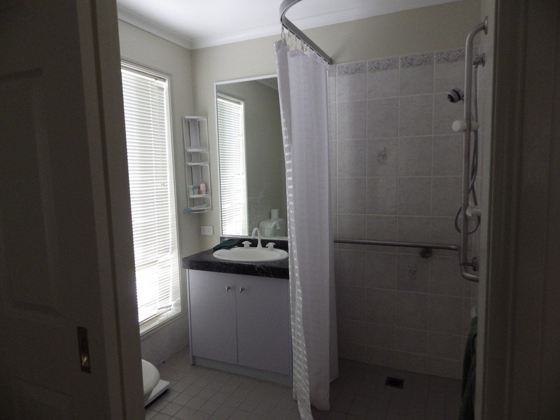 8 Powell Street, Narrandera NSW 2700