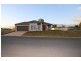 73 Lettie Street, Narrandera NSW 2700