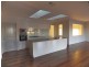 73 Lettie Street, Narrandera NSW 2700