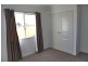 73 Lettie Street, Narrandera NSW 2700