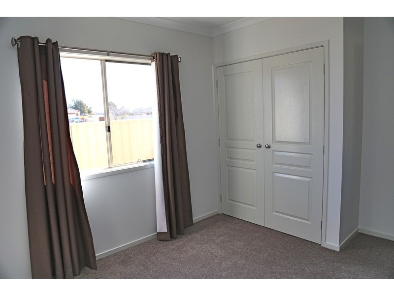 73 Lettie Street, Narrandera NSW 2700