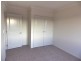 73 Lettie Street, Narrandera NSW 2700