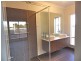 73 Lettie Street, Narrandera NSW 2700
