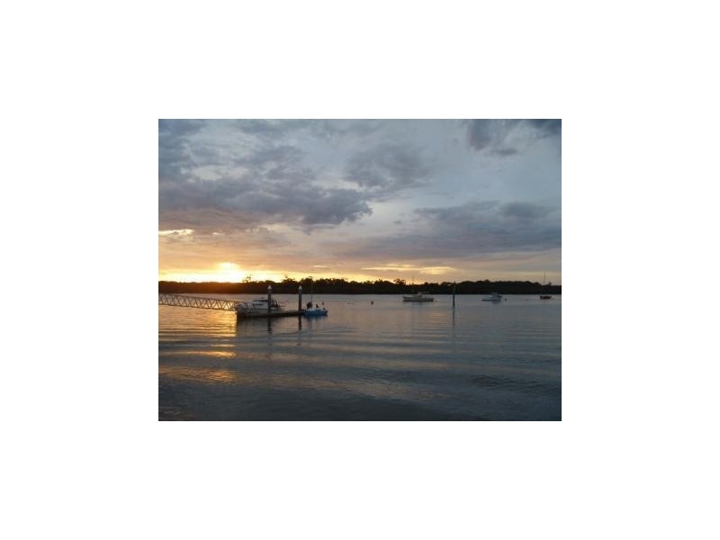 48 Rutherford Parade, Warneet VIC 3980