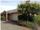 4/11 Tea Gardens, Gungahlin ACT 2912