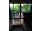 4/11 Tea Gardens, Gungahlin ACT 2912