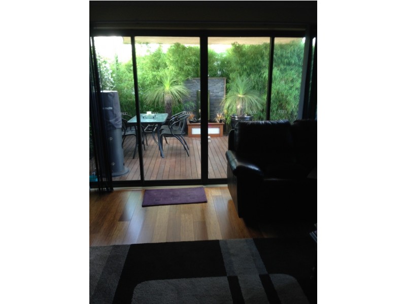 4/11 Tea Gardens, Gungahlin ACT 2912