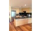 4/11 Tea Gardens, Gungahlin ACT 2912