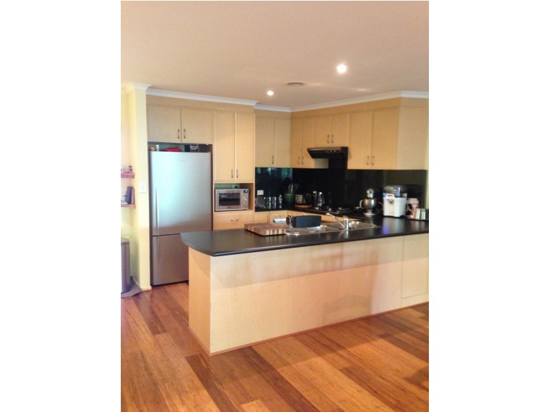 4/11 Tea Gardens, Gungahlin ACT 2912