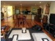 4/11 Tea Gardens, Gungahlin ACT 2912