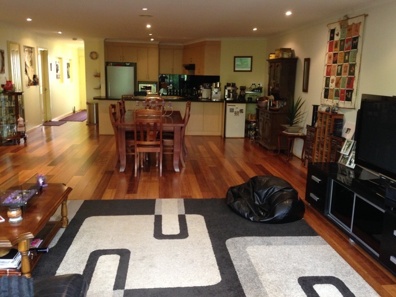 4/11 Tea Gardens, Gungahlin ACT 2912