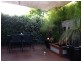 4/11 Tea Gardens, Gungahlin ACT 2912