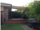 4/11 Tea Gardens, Gungahlin ACT 2912