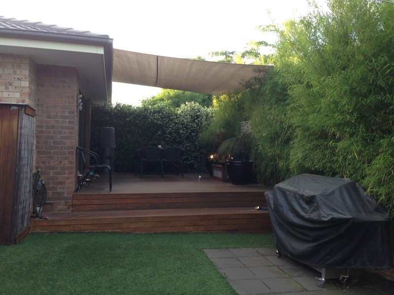 4/11 Tea Gardens, Gungahlin ACT 2912